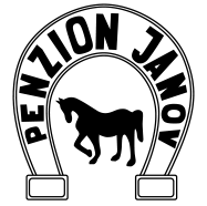 Logo Janov
